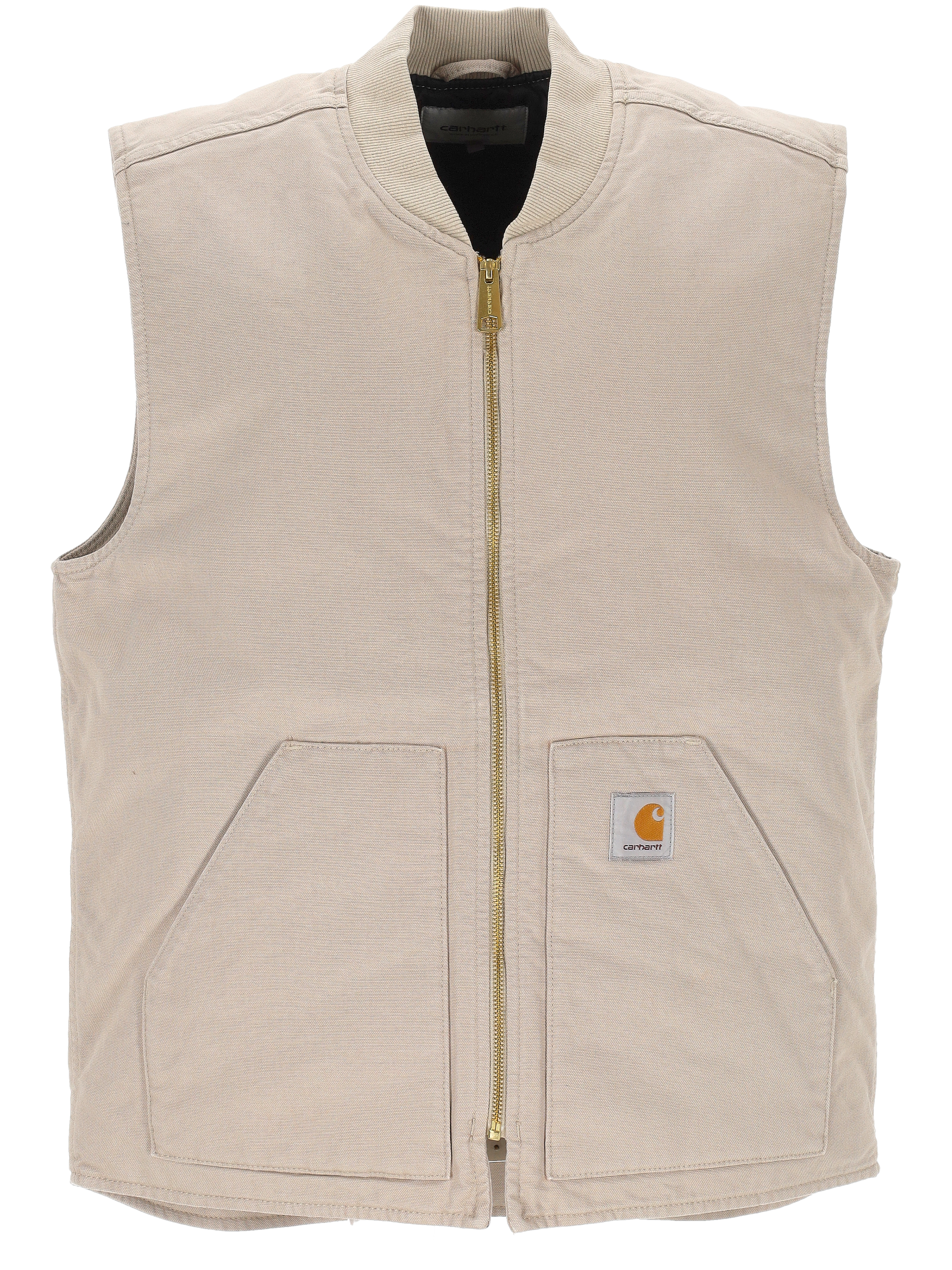 Carhartt WIPI0348212OR4ODUSKYBEIGE